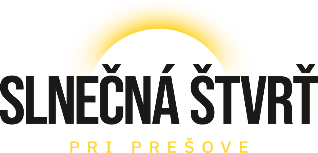 Slnečná štvrť